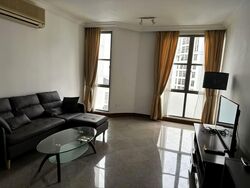 Parc Vista (D22), Condominium #570741201